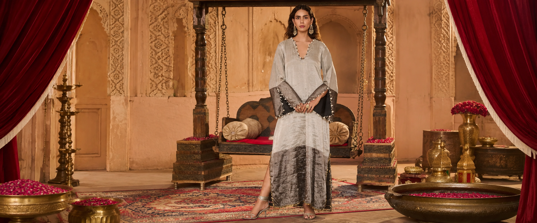 Resort wear Outfits For Women