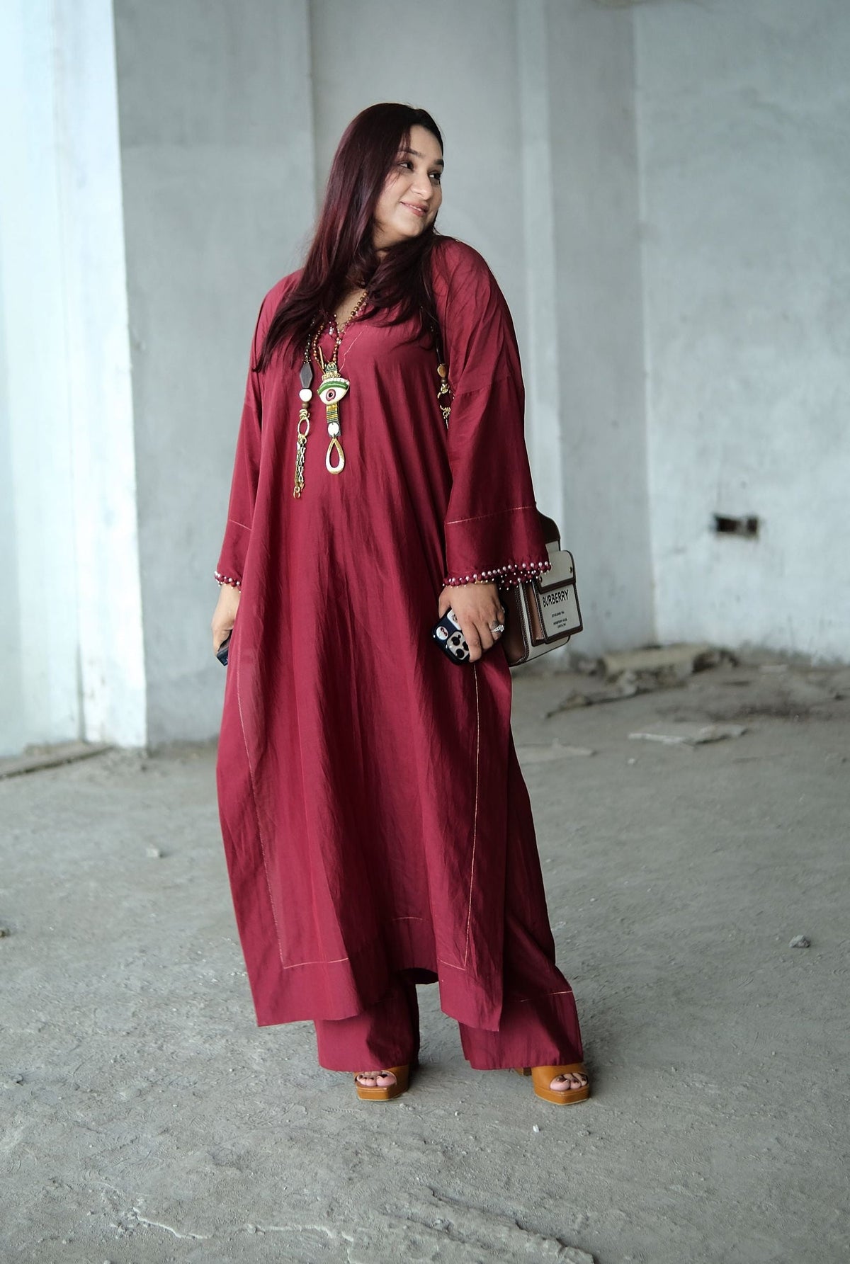 AARAMBH - The Debut Collection