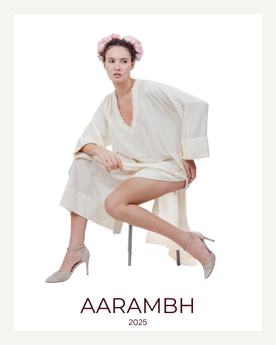 AARAMBH