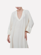 SITAARA KAFTAN SET