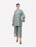 VIRASAT CO-ORD SET