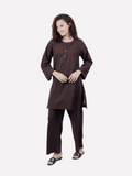 RISE CO-ORD SET