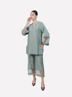 VIRASAT CO-ORD SET
