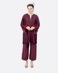 LUMIRA CO-ORD SET