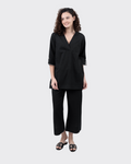 ZIYA CO-ORD SET