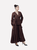 SAAZ CO-ORD SET