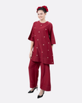 TAARA CO-ORD SET