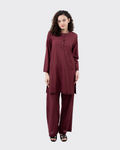RISE CO-ORD SET