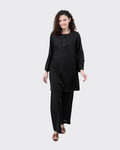 RISE CO-ORD SET