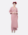 SITAARA KAFTAN SET
