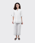 ZIYA CO-ORD SET