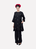 TAARA CO-ORD SET