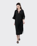PRAVAAH KAFTAN
