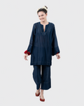 LUMIRA CO-ORD SET