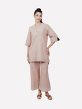 ZIYA CO-ORD SET