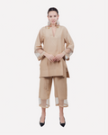 VIRASAT CO-ORD SET