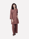 RISE CO-ORD SET