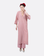SITAARA KAFTAN SET