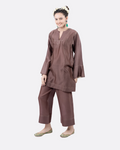 LUMIRA CO-ORD SET