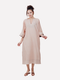 PRAVAAH KAFTAN