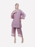 VIRASAT CO-ORD SET