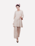 TAARA CO-ORD SET