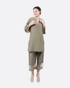 VIRASAT CO-ORD SET