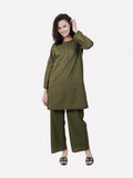 RISE CO-ORD SET