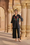 BAAGH CO-ORD SET