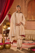 BEGUM CHOGHA SET