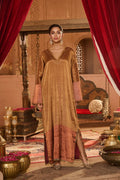 SAFIRA KAFTAN