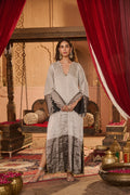 SAFIRA KAFTAN