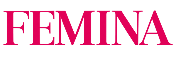 Featured Logo