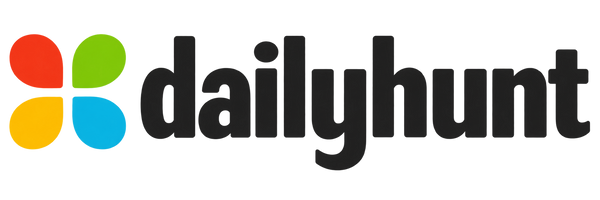Featured Logo