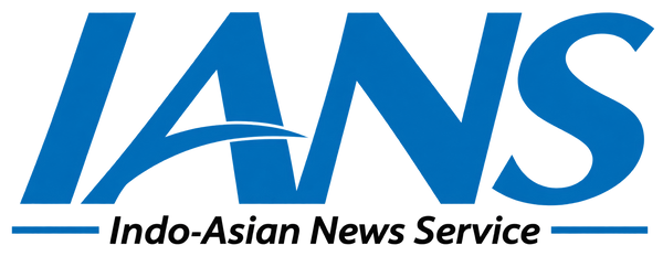 Featured Logo
