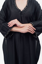 SITAARA KAFTAN