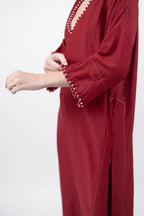 SITAARA KAFTAN