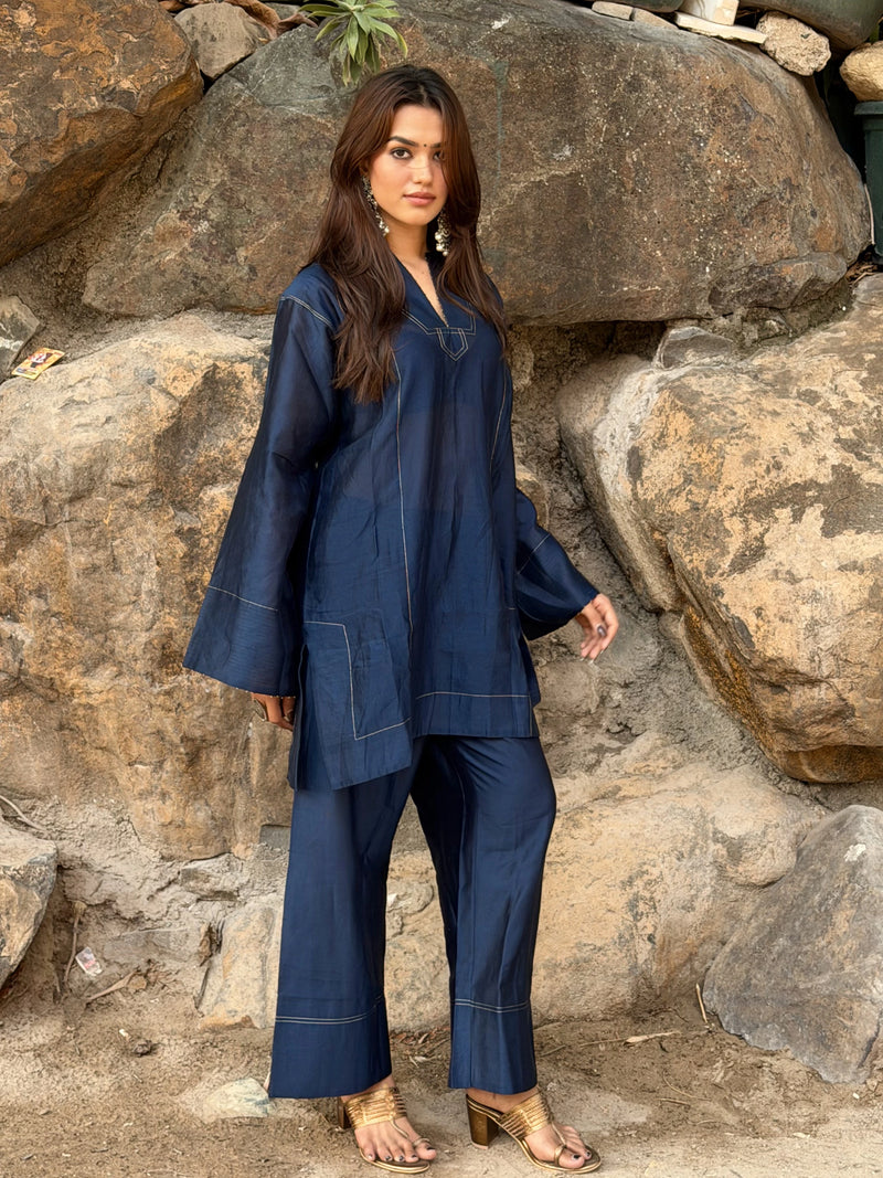 VIDHI YADAV