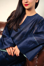 SNEHA SHARMA IN LUMIRA CO-ORD SET