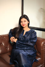 SNEHA SHARMA IN LUMIRA CO-ORD SET
