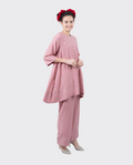 TAARA CO-ORD SET