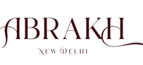 ABRAKH logo