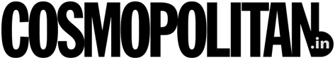 Featured Logo
