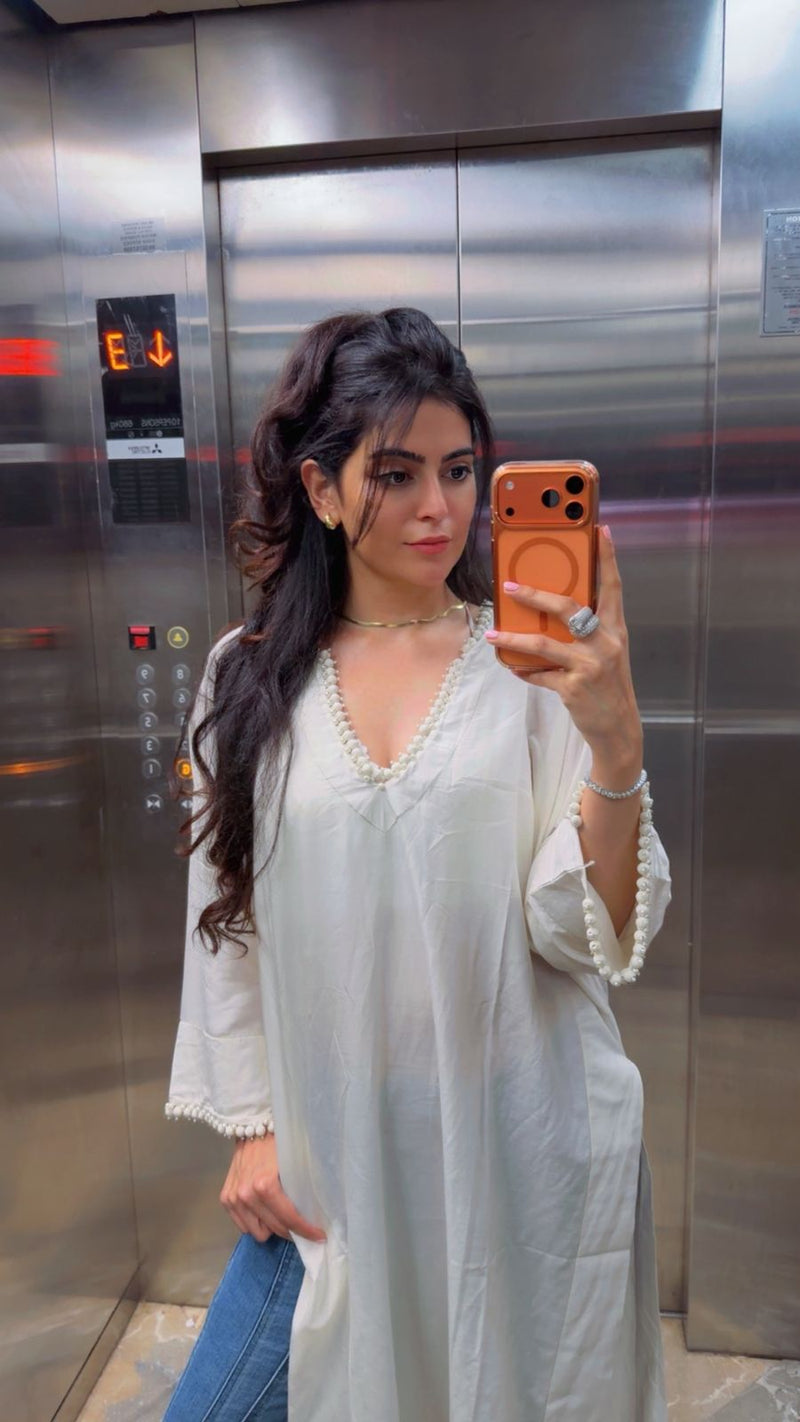 ALIYA HAMIDI