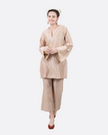 LUMIRA CO-ORD SET