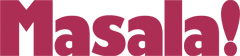 Featured Logo